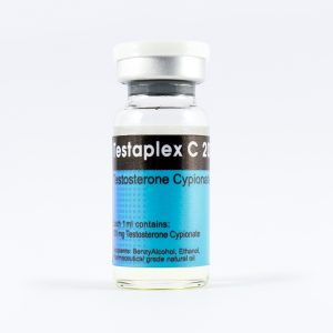Testaplex C 200 Axio Labs