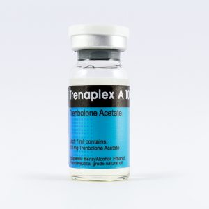 Trenaplex A 100 Axio Labs